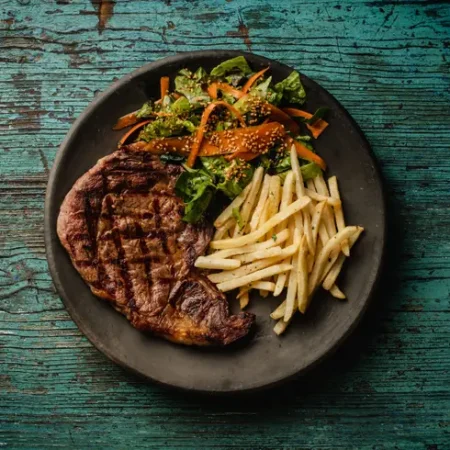 el-traspatio-roma-norte-con-reservandonos-4