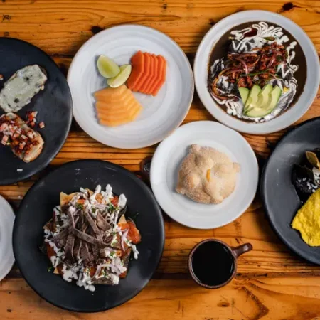 el-traspatio-roma-norte-con-reservandonos-5