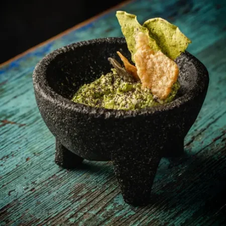 el-traspatio-roma-norte-con-reservandonos-12