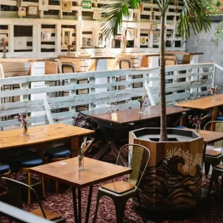 el-traspatio-roma-norte-con-reservandonos-13