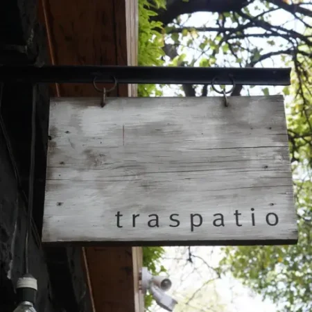 el-traspatio-roma-norte-con-reservandonos-14