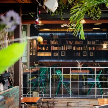 el-traspatio-roma-norte-con-reservandonos-15