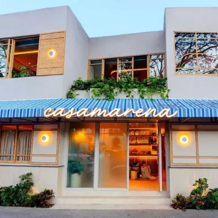 casa-marena_imagen-1