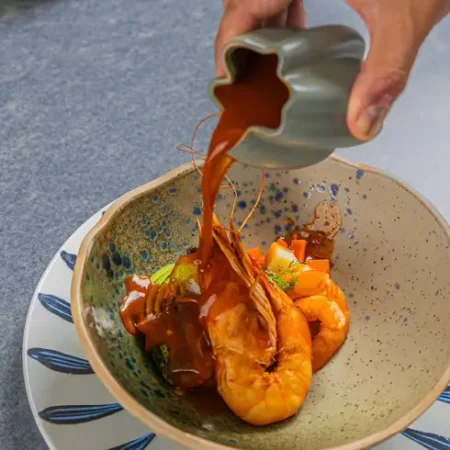 casa-marena_imagen-2