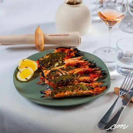 casa-marena_imagen-4