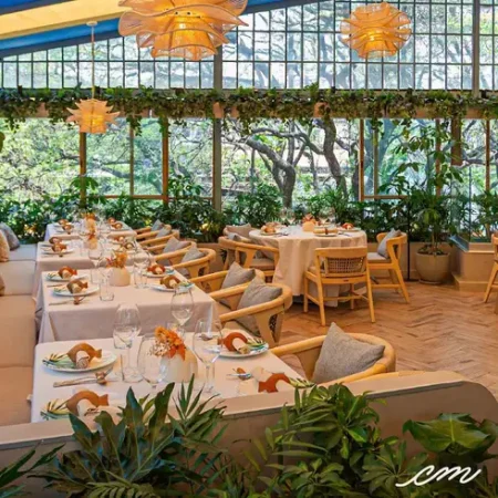 casa-marena_imagen-5