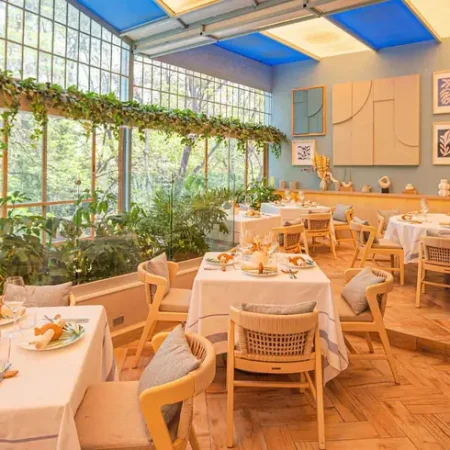 casa-marena_imagen-6