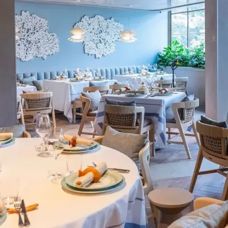 casa-marena_imagen-7