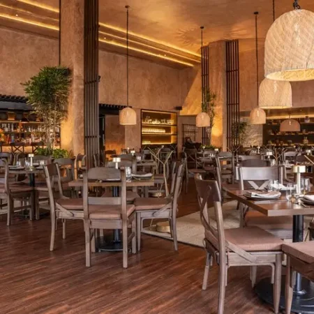 mestiza-polanco-con-reservandonos-5