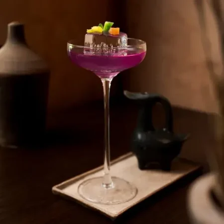 mestiza-polanco-con-reservandonos-reserva-ahora-6