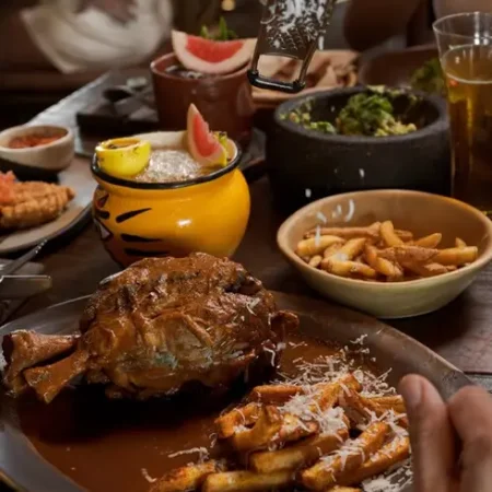 mestiza-polanco-con-reservandonos-reserva-ahora-15