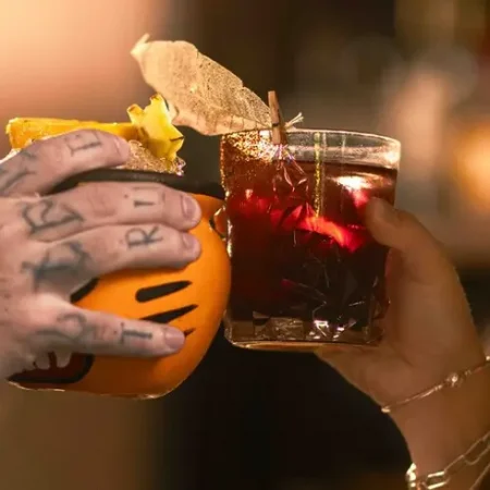 mestiza-polanco-con-reservandonos-reserva-ahora-20