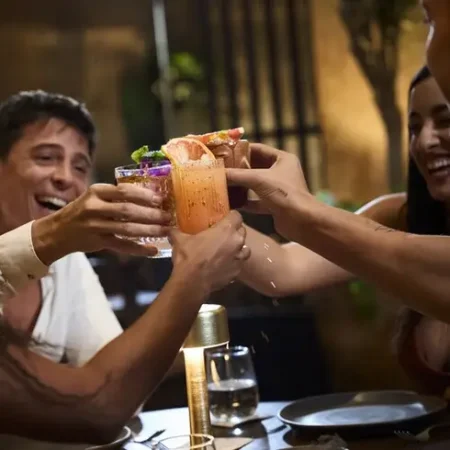 mestiza-polanco-con-reservandonos-reserva-ahora-29