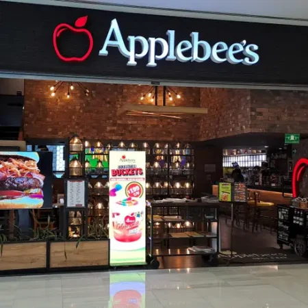 applebees-carso-con-reservandonos-3
