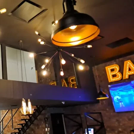 applebees-carso-con-reservandonos-4