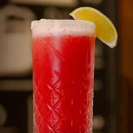 applebees-carso-con-reservandonos-5