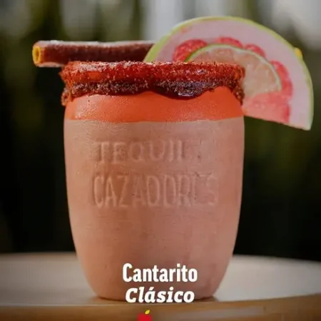 applebees-carso-con-reservandonos-6