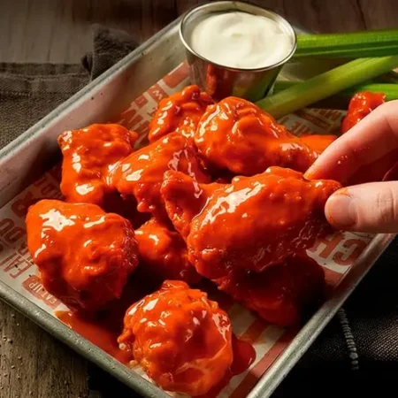 applebees-carso-con-reservandonos-9