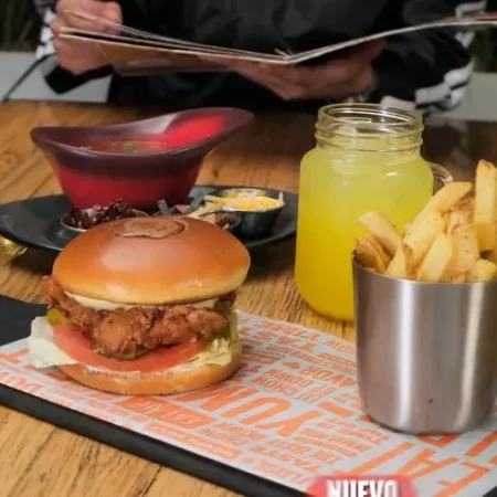 applebees-carso-con-reservandonos-11