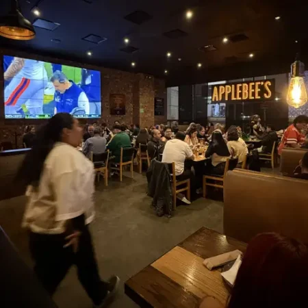 applebees-carso-con-reservandonos-20