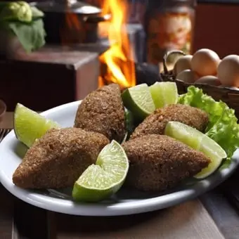 Dónde comer en Polanco