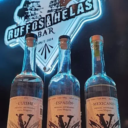 fb_img_1724942182828