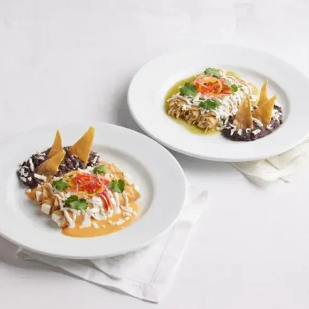 whatsapp-image-2025-11-25-at-12-20-15-pm-1