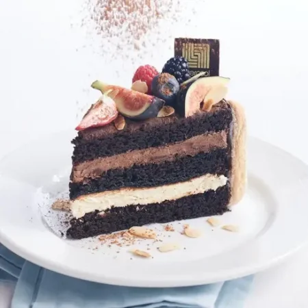 whatsapp-image-2025-11-25-at-12-20-16-pm-1