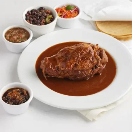 whatsapp-image-2025-11-25-at-12-20-15-pm