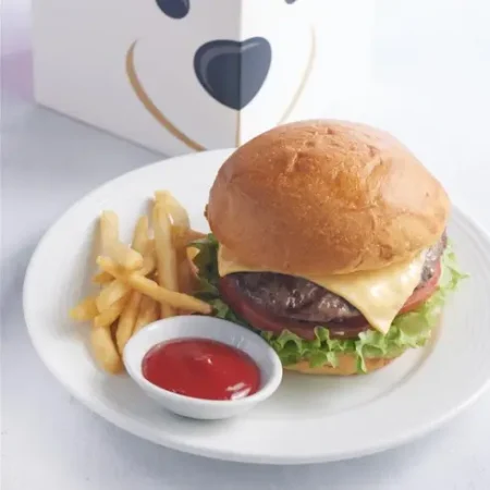 whatsapp-image-2025-11-25-at-12-20-16-pm