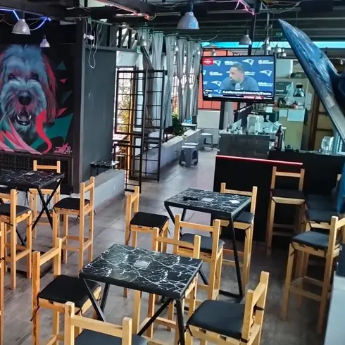 Restaurantes imperdibles en Centro Histórico CDMX