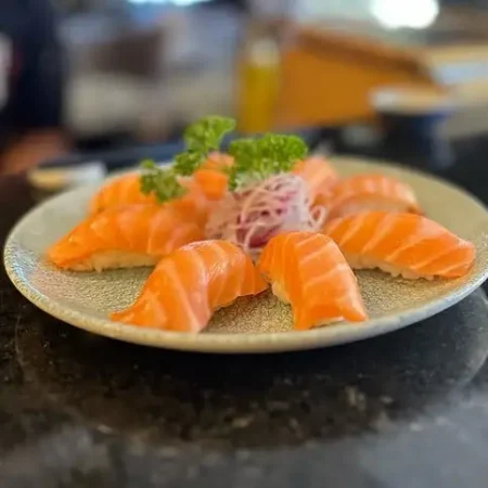 401888673_756177849875912_2920316142449330351_n-