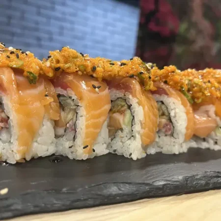 kuma-sushi-bar-roma-norte-con-reservandonos-1