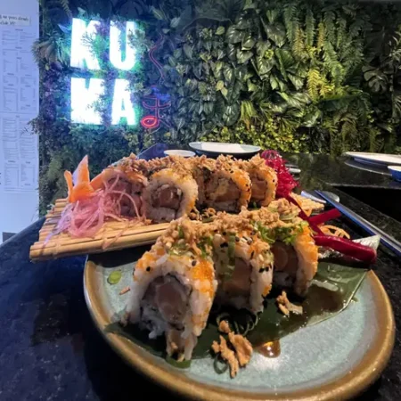 kuma-sushi-bar-roma-norte-con-reservandonos-2