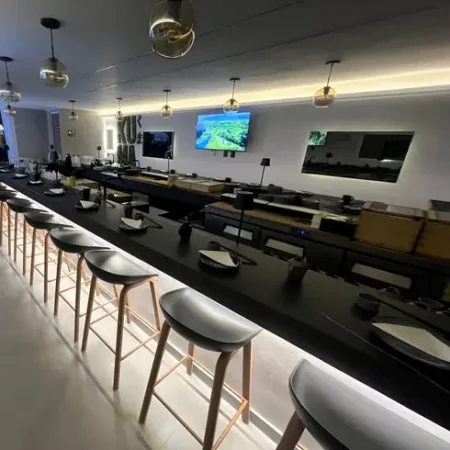 kuma-sushi-bar-roma-norte-con-reservandonos-3