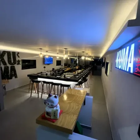 kuma-sushi-bar-roma-norte-con-reservandonos-4