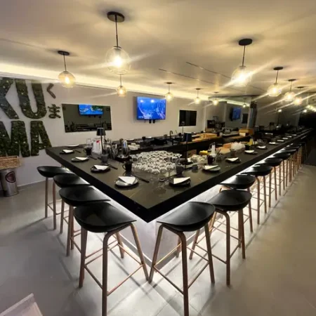 kuma-sushi-bar-roma-norte-con-reservandonos-5