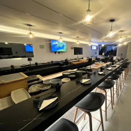 kuma-sushi-bar-roma-norte-con-reservandonos-7