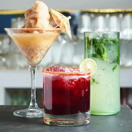 playas-dsinaloa-roma-norte-con-reservandonos-2