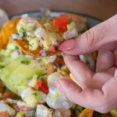 playas-dsinaloa-roma-norte-con-reservandonos-3