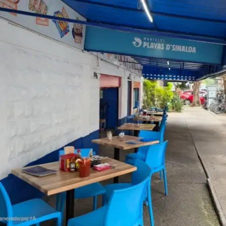 playas-dsinaloa-roma-norte-con-reservandonos-4 (1)