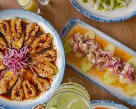 playas-dsinaloa-roma-norte-con-reservandonos-4