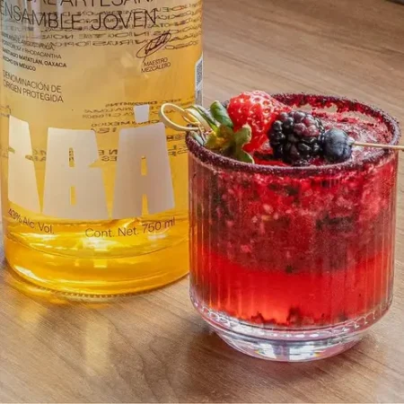 playas-dsinaloa-roma-norte-con-reservandonos-8