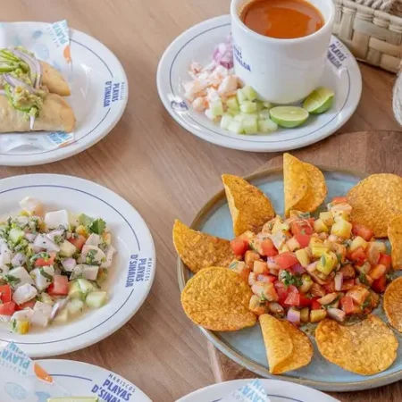 playas-dsinaloa-roma-norte-con-reservandonos-12