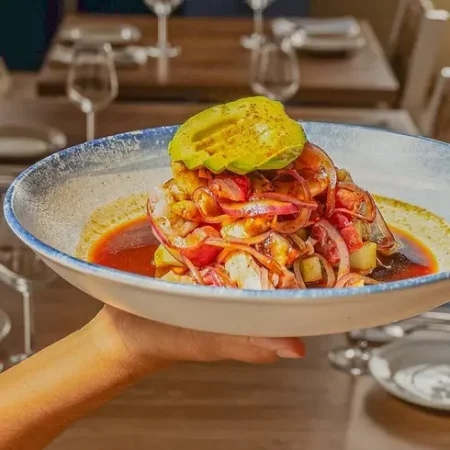 playas-dsinaloa-roma-norte-con-reservandonos-16