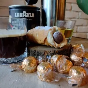 Mejores restaurantes en Roma Norte