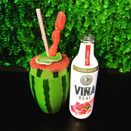 la-santi-roma-sur-con-reservandonos-21