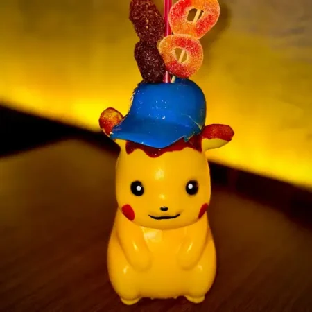 la-santi-roma-sur-con-reservandonos-22