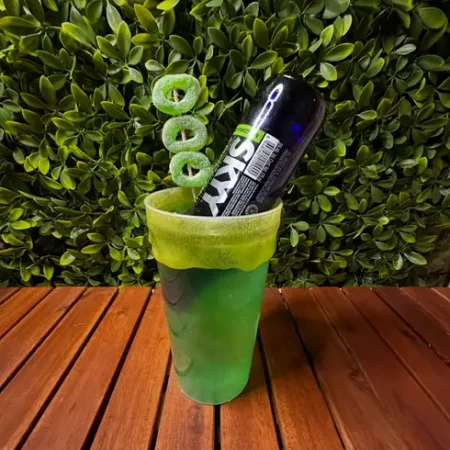 la-santi-roma-sur-con-reservandonos-23