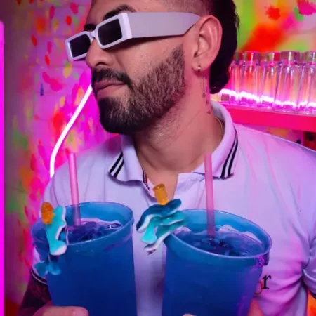 la-santi-roma-sur-con-reservandonos-24